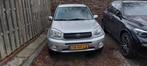 Toyota rav 2005, Automaat, 1998 cc, 1280 kg, 4 cilinders