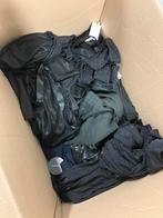 Partij dameskleding, Ophalen of Verzenden, Zo goed als nieuw, Maat 38/40 (M)