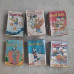 complete jaargangen van donald duck *losse verkoop mogelijk*, Complete serie of reeks, Ophalen of Verzenden, Zo goed als nieuw