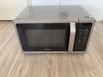 Combi magnetron Samsung (alleen magnetron werkt), Witgoed en Apparatuur, Magnetrons, Ophalen, Gebruikt, Oven, 45 tot 60 cm