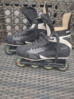 Koho 5000 Inline Skates - Maat 43, Overige merken, Gebruikt, Heren, Ophalen of Verzenden