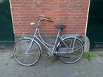 Kinderfiets, Ophalen of Verzenden, Gebruikt
