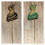 Rakker Speldjes, Verzamelen, Disney, Ophalen of Verzenden