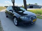 Audi A3 Sportback 1.8 TFSI Attr. PL B 20-XT-NS, Auto's, Voorwielaandrijving, 65 €/maand, Gebruikt, 4 cilinders