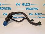 Adblue leiding van een Volkswagen Polo, Verzenden, 3 maanden garantie, Gebruikt, Volkswagen