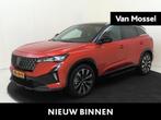 Renault Austral 1.2 E-Tech full hybrid 200 PK techno, 12 maanden, Stof, Gebruikt, Euro 6