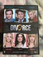 Divorce S1, Ophalen of Verzenden, Zo goed als nieuw