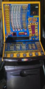 ALL 4 ONE defect, Verzamelen, Automaten | Gokkasten en Fruitautomaten, Ophalen of Verzenden, Zo goed als nieuw