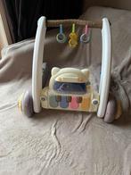 Loop kar, Ophalen, Zo goed als nieuw, Overige typen