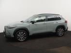 Toyota Corolla Cross Hybrid 200 Executive | DEMO | 360 Camer, 12 maanden, 4 cilinders, Bedrijf, Hybride Elektrisch/Benzine
