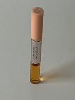 Viktor&Rolf Flowerbomb Eau de Parfum Rollerball 5ml, Verzenden, Zo goed als nieuw