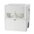 Venta Airwasher LW25 Wit nu INCL fles Hygienemiddel, Ophalen of Verzenden, Zo goed als nieuw, Luchtreiniger