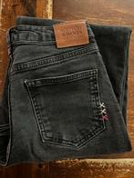 Scotch & Soda spijkerbroek meisjes maat 146, Ophalen of Verzenden, Zo goed als nieuw, Meisje, Broek