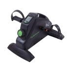 Tunturi Cardio Fit m35 minibike, Sport en Fitness, Fitnessapparatuur, Ophalen, Kunststof, Gebruikt, Armen