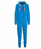 Onesie CARNAVAL SUPER SUPER SALE  ook veel XXL., Kleding | Heren, Carnavalskleding en Feestkleding, Ophalen of Verzenden, Nieuw