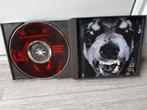 Thunderdome 2 dubbel CD, Nieuwstaat!, Cd's en Dvd's, Cd's | Dance en House, Boxset, Ophalen of Verzenden, Techno of Trance, Zo goed als nieuw