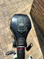 Proline 45lbs electro motor, Watersport en Boten, Ophalen, Zo goed als nieuw, Overige typen