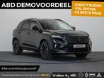 Renault Austral 1.2 E-Tech full hybrid 200 iconic esprit Alp, Euro 6, 1199 cc, 2 kWh, Alcantara