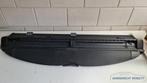 Mercedes C Klasse S204 station rolhoes hoedenplank rollo bag, Ophalen of Verzenden, Gebruikt, Mercedes-Benz