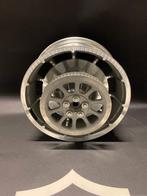 Achterwiel Fat Boy 40900837, Ophalen of Verzenden, Gebruikt