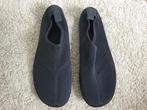 Waterschoenen maat 36/37 Nieuw, Schoentjes, Jongetje of Meisje, Nieuw, Ophalen of Verzenden