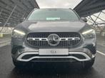 Mercedes-Benz GLA 250 e Star Edition | Business Line | Facel, Auto's, Mercedes-Benz, Nieuw, Te koop, Zilver of Grijs, 30 pk