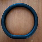 Stuurhoes Opel Grandland X, Auto diversen, Auto-accessoires, Ophalen of Verzenden