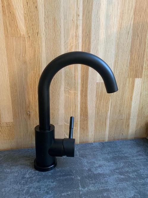 Waterbesparende kraan, Huis en Inrichting, Keuken | Keukenelementen, Nieuw, Minder dan 100 cm, Minder dan 50 cm, Minder dan 25 cm