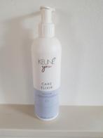 Keune You Care Elixer Volume 250ml, Ophalen of Verzenden, Nieuw, Overige typen