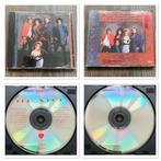 Heart, Ophalen of Verzenden