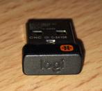 Nieuwe Logitech Unifying USB Receiver, Nieuw, Ophalen of Verzenden, Linkshandig, Draadloos