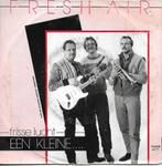 Fresh Air - Een kleine (Telstar), Cd's en Dvd's, Vinyl Singles, Gebruikt, Verzenden, 7 inch, Single