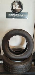 Continental Van Contact  235-60-17C  2356017C  235/60R17C, -, -, 17 inch, Ophalen of Verzenden