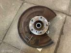 Draagarm linksachter BMW 1-serie F20 M135i  33326792515, Gebruikt, Ophalen of Verzenden, BMW, BMW