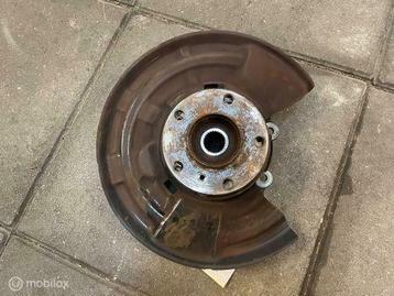 Draagarm linksachter BMW 1-serie F20 M135i  33326792515 beschikbaar voor biedingen