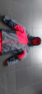 Mooie spyder ski jas maat 164 - Zo goed als nieuw!, Kleding | Heren, Wintersportkleding, Ophalen of Verzenden, Zo goed als nieuw
