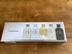 Calvin Klein, Ophalen of Verzenden, Nieuw
