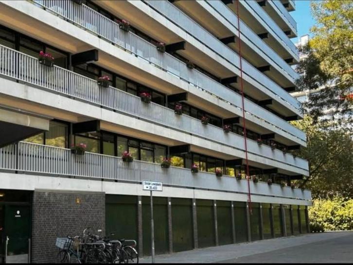 Woningruil (NO RENT!!) van Rotterdam Ommoord ️ Nieuwerkerk, Huis en Inrichting, Complete inboedels, Ophalen