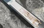 T8 HO UVC Lamp, 900mm, 55 Watt Arcadia TL-buis licht lamp, 30 tot 60 watt, Nieuw, Ophalen of Verzenden, H