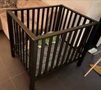 Baby Box, Kinderen en Baby's, Boxen, Ophalen, Gebruikt