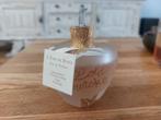 Lolita Lempicka l'eau en Blanc edp 100ml, Ophalen of Verzenden, Zo goed als nieuw