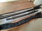 Scherp Japans samurai zwaard - katana - sabel  - mes - dolk, Ophalen of Verzenden, Overige soorten, Azië, Zwaard of Sabel