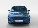 Ford Kuga 2.5 PHEV ST-Line X | Black Pack | Elektrisch verst, Auto's, 12 maanden, Gebruikt, Euro 6, 4 cilinders