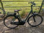 Bafang Motor, Display, Dockin, B, Gebruikt, Algemeen, Overige typen