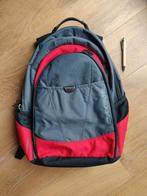 DAKINE Element rugtas/backpack, Ophalen of Verzenden, Zo goed als nieuw, Overige merken, 45 tot 60 cm