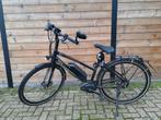 Speedpedelec Dutch ID, Fietsen en Brommers, Elektrische fietsen, Overige merken, 30 tot 50 km per accu, Zo goed als nieuw, 47 tot 51 cm