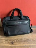 Samsonite Bailhandle 15,6” EXP (nieuw!), Ophalen of Verzenden, 15 inch, Nieuw, Schoudertas