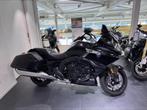 BMW K 1600 B, Motoren, Bedrijf, Meer dan 35 kW, Toermotor, 1649 cc