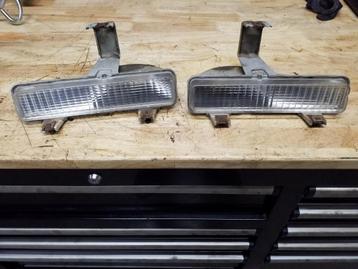 chevrolet caprice knipperlichten beschikbaar voor biedingen