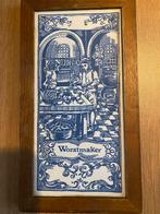 Oude Hollandse Tegeltjes, Antiek en Kunst, Antiek | Wandborden en Tegels, Ophalen of Verzenden